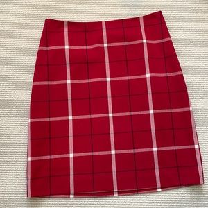 Ann taylor skirt - size 6